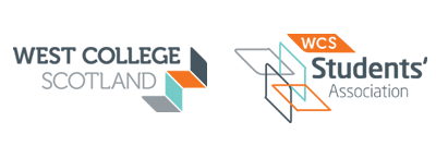 Westcollege Logo